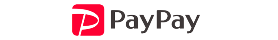 JCB / VISA / MASTER Amex